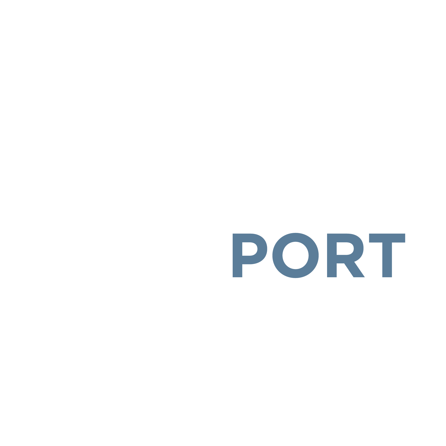 Aeroport Development
